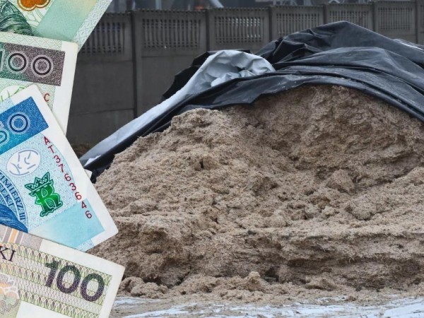 Informacja dla Plantatorów