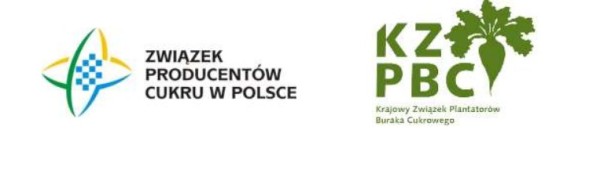 Stanowisko Związku Producentów Cukru w Polsce i Krajowego Związku Plantatorów Buraka Cukrowego w sprawie podniesienia tzw. podatku cukrowego